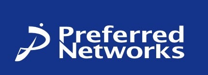 Preferred Networks